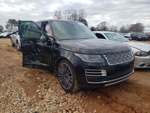 2020 land-rover range rover