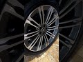 2023 land-rover range rover