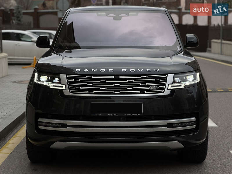 2023 land-rover range rover autobiography