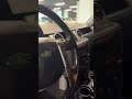 2008 land-rover discovery