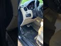 2009 land-rover discovery