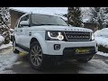 2016 land-rover discovery