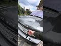 2005 land-rover range rover