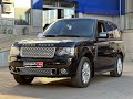 2010 land-rover range rover
