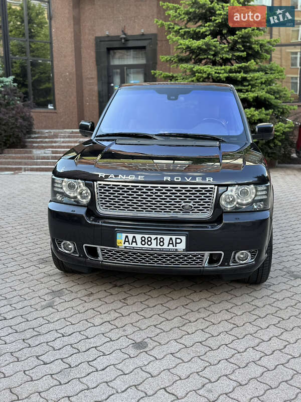 2012 land-rover range-rover-autobiography
