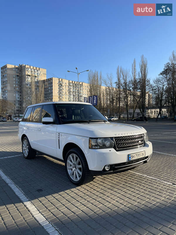 2012 land-rover range-rover-vogue