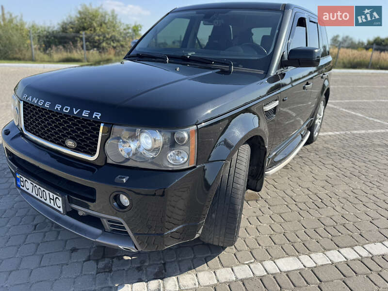 2007 land-rover range-rover-sport