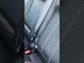 2010 land-rover range rover sport