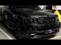 2010 land-rover range rover sport