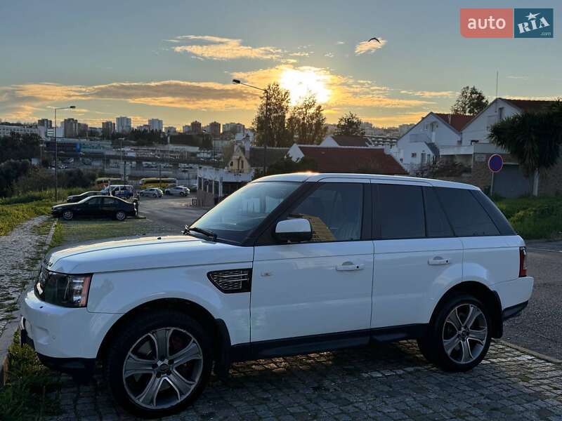 2012 land-rover range-rover-sport