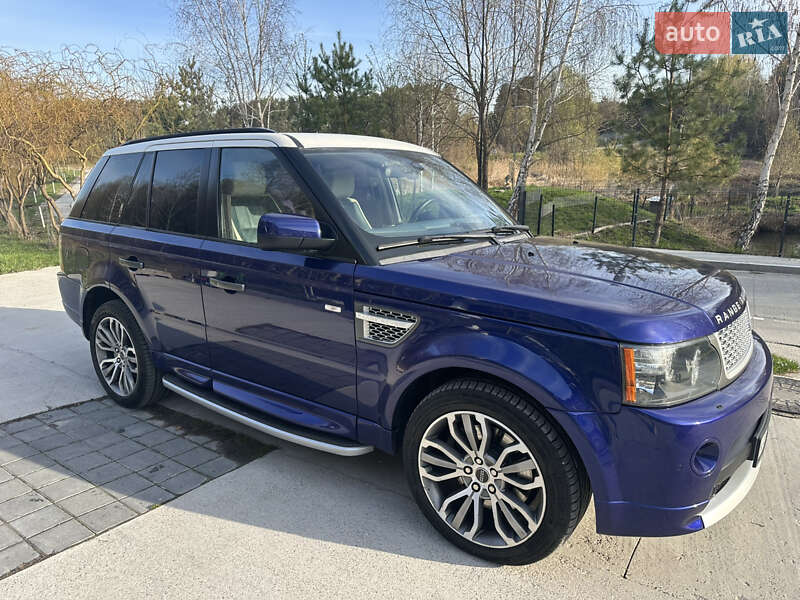 2011 land-rover range-rover-sport