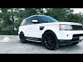 2013 land-rover range rover sport