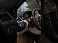 2013 land-rover range rover sport
