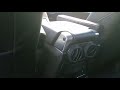 2013 land-rover range rover sport