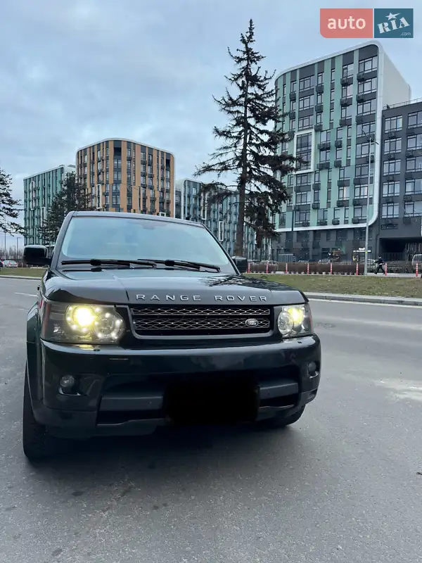 2013 land-rover range-rover-sport