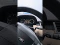 2009 land-rover range-rover-sport