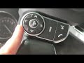 2017 land-rover discovery