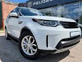 2018 land-rover discovery