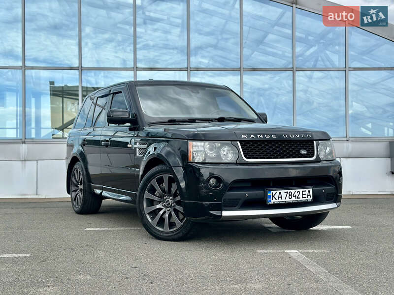 2010 land-rover range-rover-sport