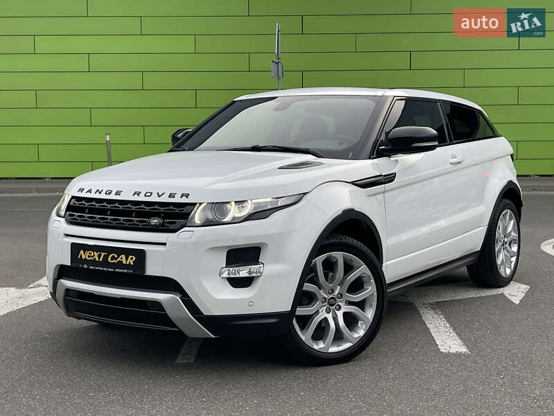 2014 land-rover range-rover-evoque