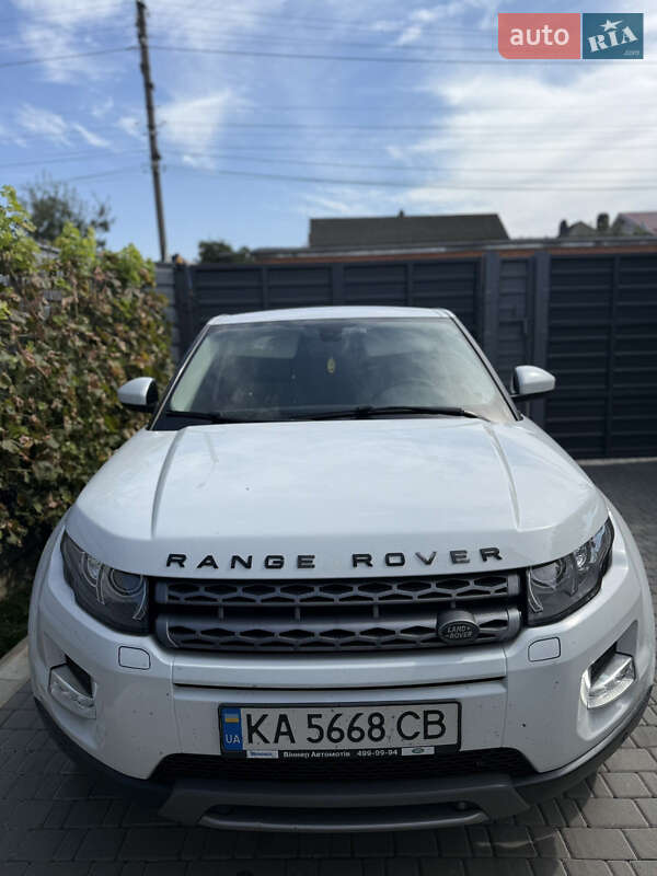 2014 land-rover range rover