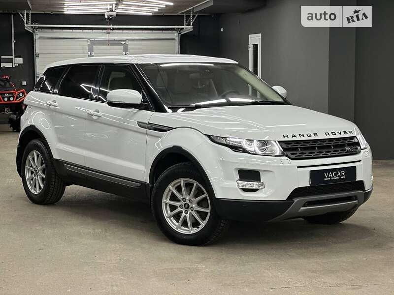 2013 land-rover range rover