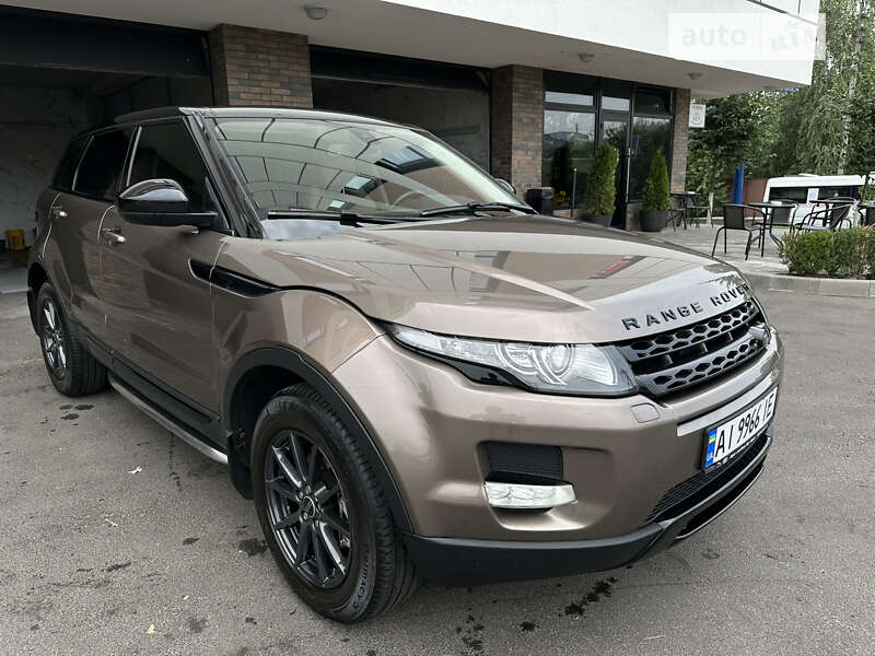 2015 land-rover range rover