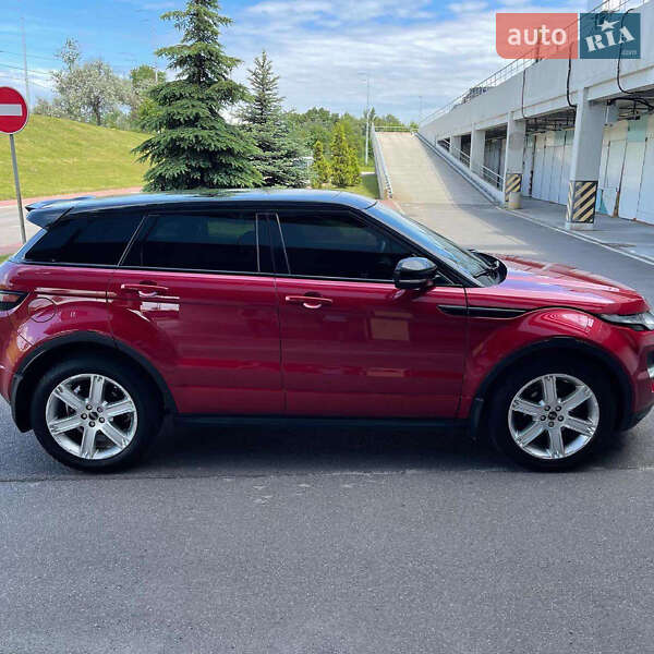2012 land-rover range-rover-evoque