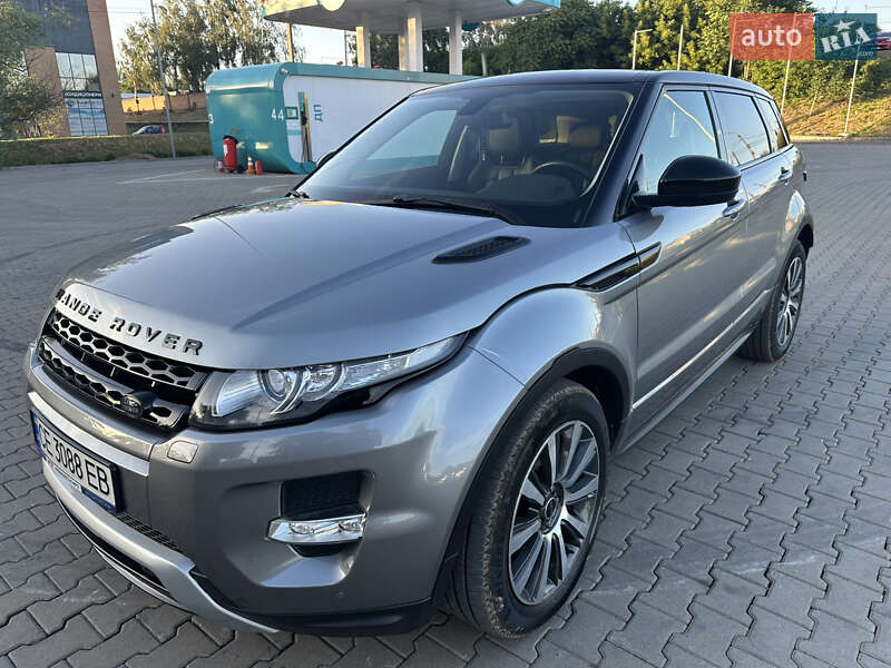 2014 land-rover range rover