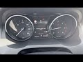 2015 land-rover range rover evoque