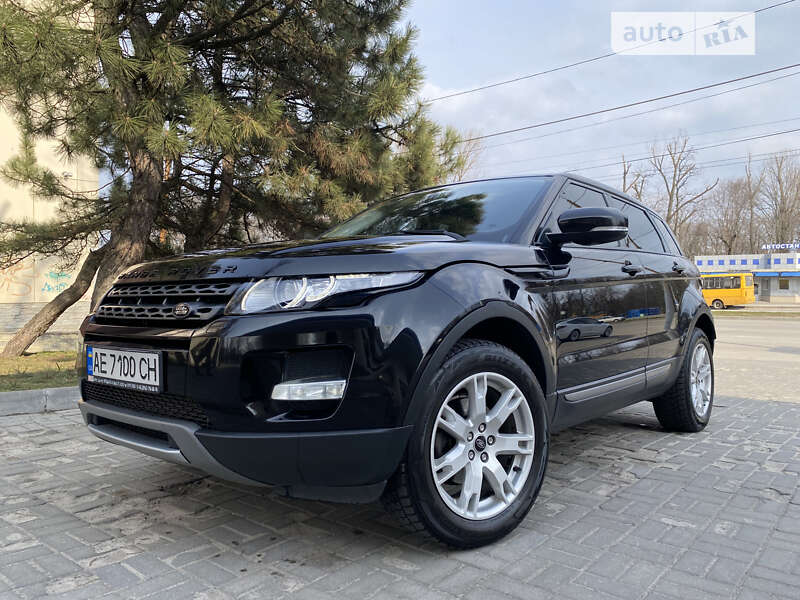 2013 land-rover range rover