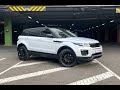 2015 land-rover range rover evoque