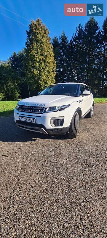 2017 land-rover range-rover-evoque