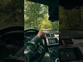 2016 land-rover range rover evoque