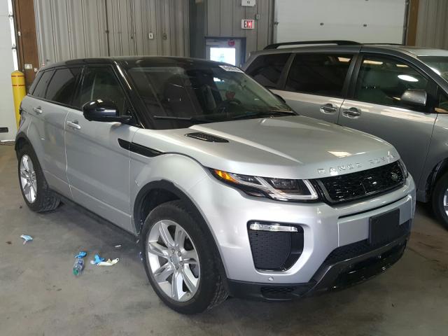 2015 land-rover range rover
