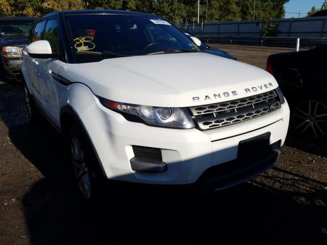 2014 land-rover range rover