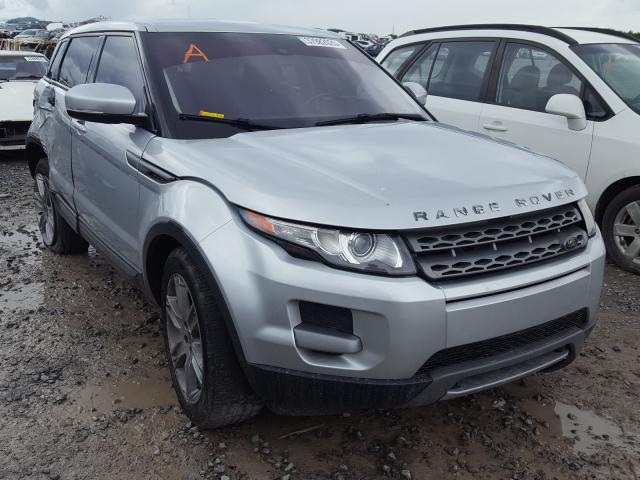 2012 land-rover range rover
