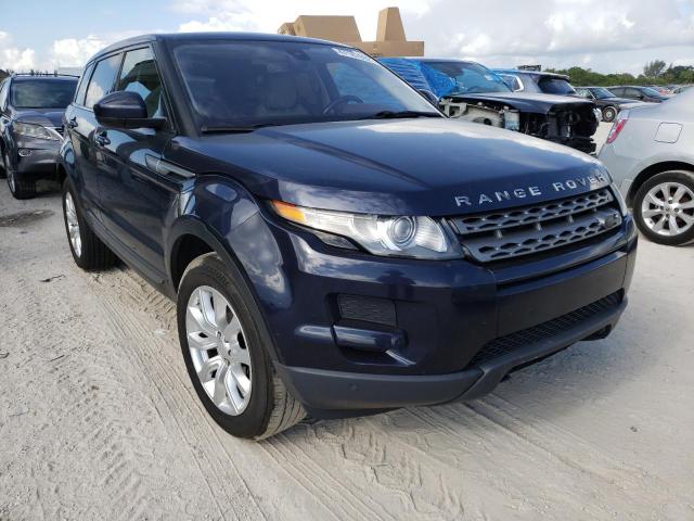 2015 land-rover range rover evoque