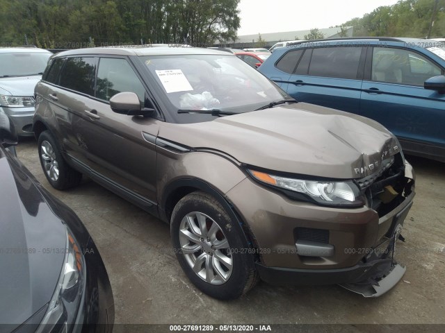2015 land-rover range rover evoque