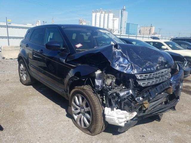 2015 land-rover range rover evoque
