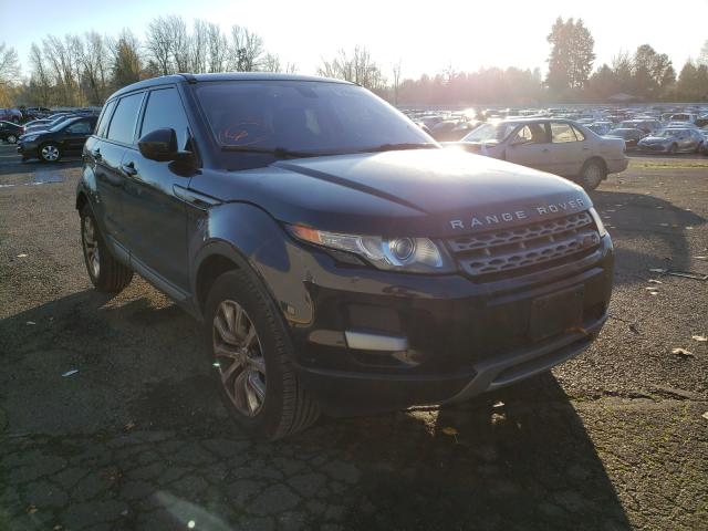 2015 land-rover range rover evoque