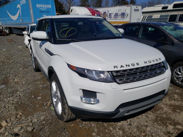 2013 land-rover range rover