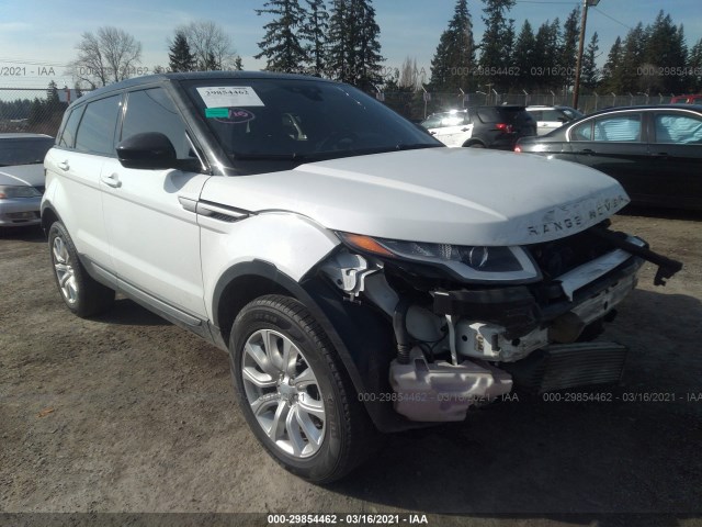 2015 land-rover range rover