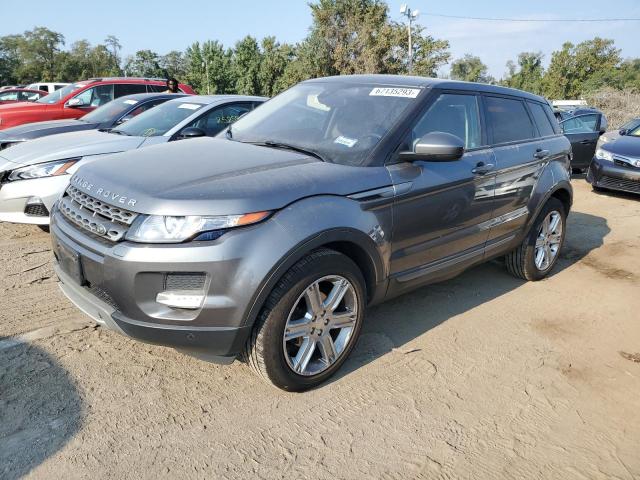 2014 land-rover range rover evoque