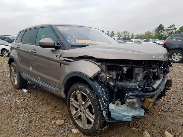 2015 land-rover range rover
