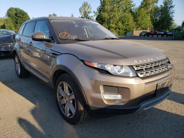 2015 land-rover range rover evoque