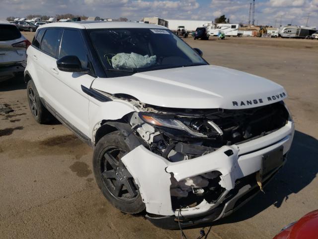 2015 land-rover range rover evoque