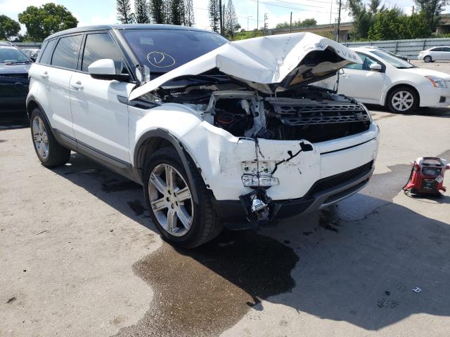 2014 land-rover range rover evoque