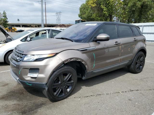 2015 land-rover range rove