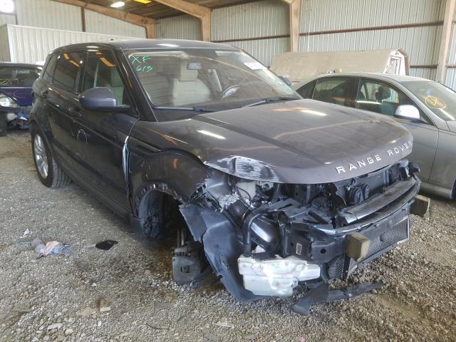 2015 land-rover range rover evoque